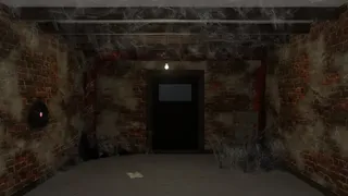Скриншот 4 к игре Mr. Walker's Basement