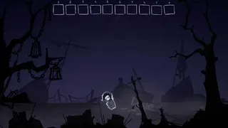 Скриншот 7 к игре Sacrificial Lighthouse