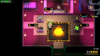 Скриншот 6 к игре RASPBERRY MASH