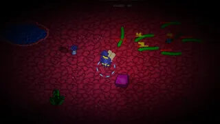 Скриншот 2 к игре Horde Slayer