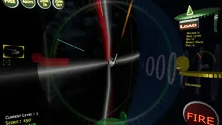 Скриншот 2 к игре Ballistic M.A.D.ness