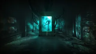 Скриншот 1 к игре Project Blue Book: Hidden Mysteries