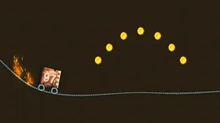 Скриншот 4 к игре Super Can Cannon