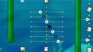 Скриншот 7 к игре Super Can Cannon