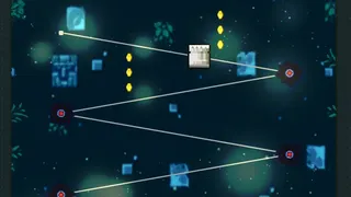 Скриншот 8 к игре Super Can Cannon
