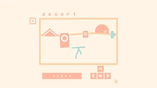 Скриншот 2 к игре Post Cards