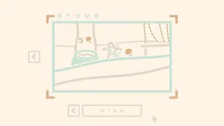 Скриншот 3 к игре Post Cards