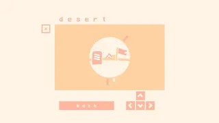 Скриншот 4 к игре Post Cards