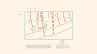 Скриншот 6 к игре Post Cards