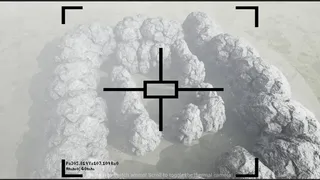 Скриншот 8 к игре Rifle Strike