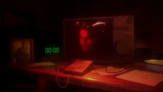 Скриншот 2 к игре Watchman