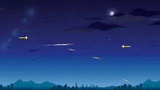 Скриншот 2 к игре Dominating the skies