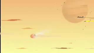 Скриншот 6 к игре Dominating the skies