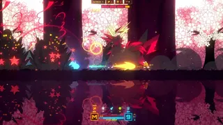 Скриншот 4 к игре Mini Island: Spring