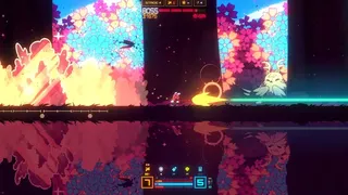 Скриншот 5 к игре Mini Island: Spring