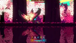 Скриншот 7 к игре Mini Island: Spring
