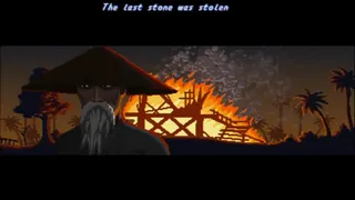 Скриншот 5 к игре Okinawa Rush