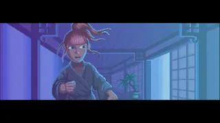 Скриншот 7 к игре Okinawa Rush