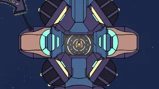 Скриншот 3 к игре AST-Hero