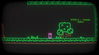 Скриншот 1 к игре Double Sided