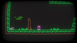 Скриншот 3 к игре Double Sided