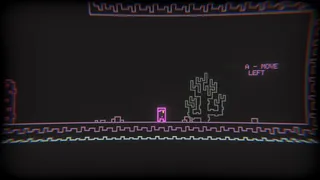 Скриншот 4 к игре Double Sided