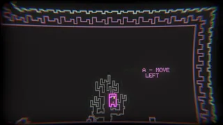 Скриншот 6 к игре Double Sided