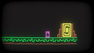 Скриншот 7 к игре Double Sided