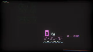 Скриншот 8 к игре Double Sided