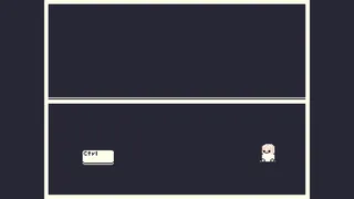 Скриншот 2 к игре Press Ctrl