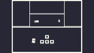 Скриншот 3 к игре Press Ctrl