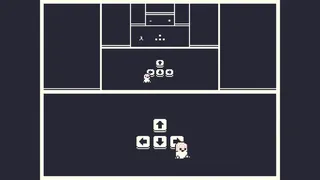 Скриншот 4 к игре Press Ctrl