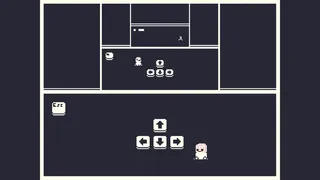 Скриншот 5 к игре Press Ctrl