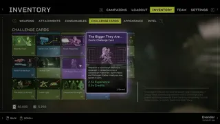 Скриншот 7 к игре Aliens: Fireteam Elite