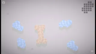 Скриншот 5 к игре Tezz: Portals