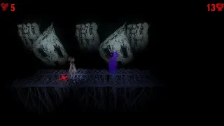 Скриншот 2 к игре 6 Feet Behind