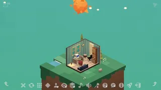 Скриншот 3 к игре Piozila