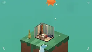 Скриншот 5 к игре Piozila