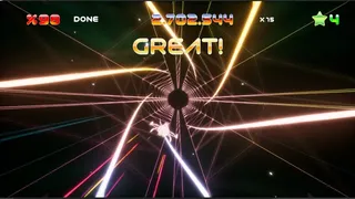 Скриншот 1 к игре Hyperspace : Andy's Adventure