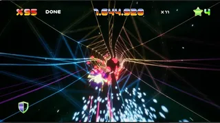 Скриншот 6 к игре Hyperspace : Andy's Adventure