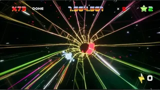 Скриншот 8 к игре Hyperspace : Andy's Adventure