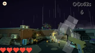 Скриншот 2 к игре boom faster