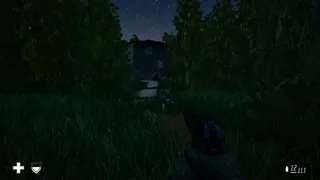 Скриншот 1 к игре Teomim Island