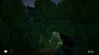 Скриншот 4 к игре Teomim Island