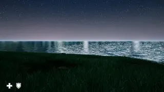 Скриншот 7 к игре Teomim Island