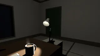 Скриншот 3 к игре The Most Boring Game Ever