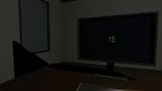 Скриншот 4 к игре The Most Boring Game Ever