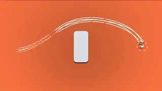 Скриншот 1 к игре Synth Drift
