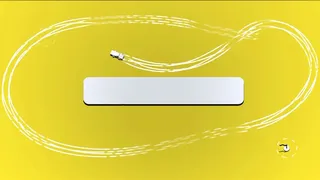 Скриншот 2 к игре Synth Drift
