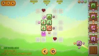 Скриншот 5 к игре Adam The Storyteller